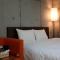 NAHA-WEST INN