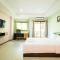Banlanna Hotel Lampang - Lampang