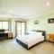 Banlanna Hotel Lampang - Lampang