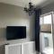 Uroczy apartament - 罗兹