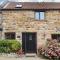 Granary Cottage