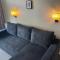 Uroczy apartament - 罗兹