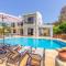 Villa Hermis
