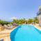 Villa Hermis