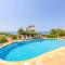 Villa Hermis