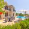 Villa Hermis
