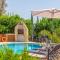 Villa Hermis