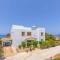 Villa Hermis