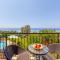 Villa Hermis