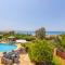 Villa Hermis