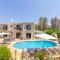 Villa Hermis