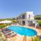 Villa Hermis