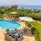 Villa Hermis