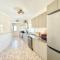 Villa Palmera Ciudad Quesada by Villas&You