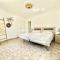 Villa Palmera Ciudad Quesada by Villas&You