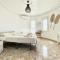 Villa Palmera Ciudad Quesada by Villas&You
