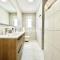 Villa Palmera Ciudad Quesada by Villas&You