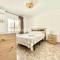 Villa Palmera Ciudad Quesada by Villas&You