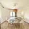 Villa Palmera Ciudad Quesada by Villas&You
