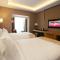 Ramada Plaza By Wyndham Fuzhou South