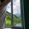 guest house udziro