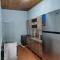 guest house udziro