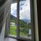 guest house udziro