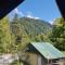guest house udziro