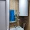 guest house udziro