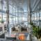 Hotel Aromar