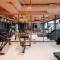 Hygge Hotel