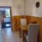 Blues Ryokan