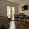 L&G Apartamentos Benidorm