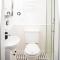 Great sleep in the heart of Warsaw + WiFi + washing machine - 华沙