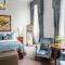 Bailbrook House Hotel, Bath - 巴斯