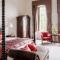 Bailbrook House Hotel, Bath - 巴斯