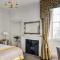 Bailbrook House Hotel, Bath - 巴斯