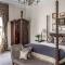 Bailbrook House Hotel, Bath