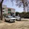 HOTEL Corbett Vansh