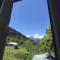 guest house udziro