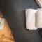 Great sleep in the heart of Warsaw + WiFi + washing machine - 华沙
