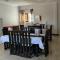 Mphiri Lodge Sanga Nkhatabay