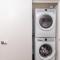 In Suite Washer-drye In Suite Washer-dryer-king - Такома
