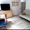 Apartament Kościuszki - 斯维诺乌伊希切