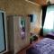 guest house udziro