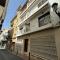 L&G Apartamentos Benidorm