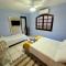 Mahalo Guest House