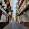 L&G Apartamentos Benidorm