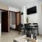 L&G Apartamentos Benidorm