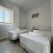 L&G Apartamentos Benidorm